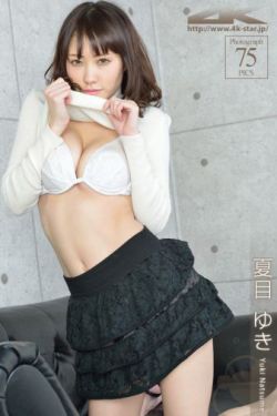 中文字幕熟女人妻佐佐木明网